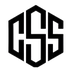 Coding&SoftwareSolutions